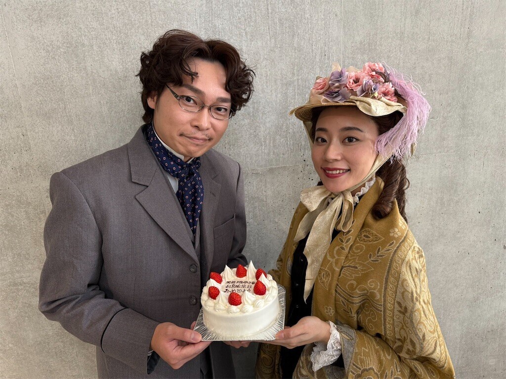 f:id:Magnoliarida:20251123002841j:image