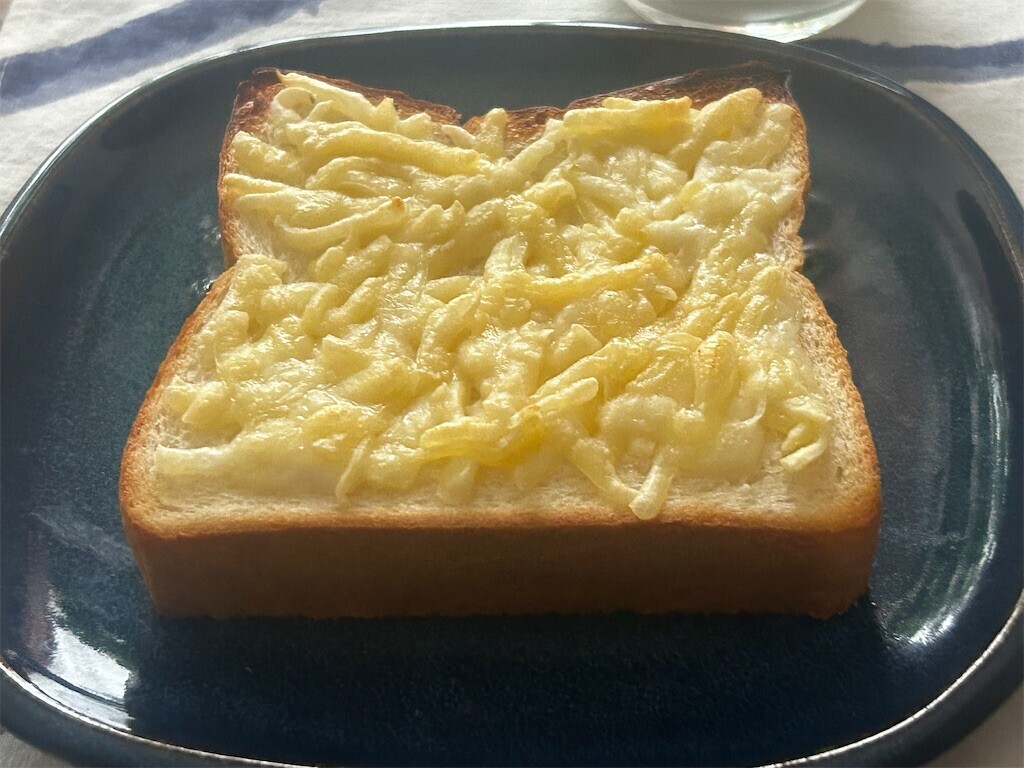 f:id:Magnoliarida:20251123102356j:image