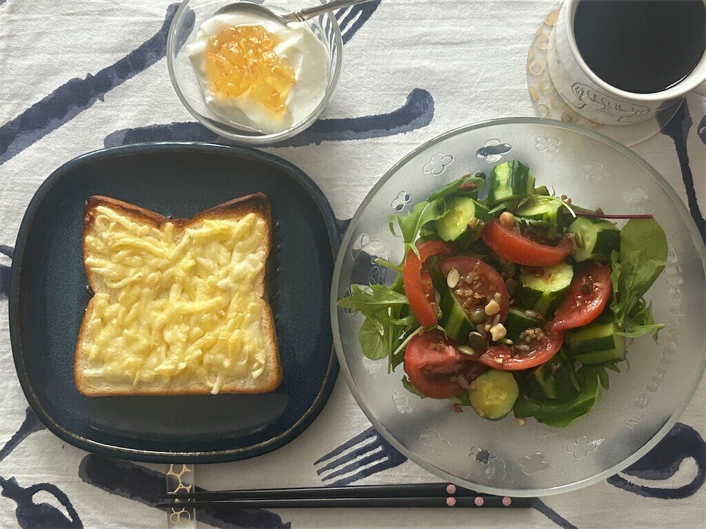 f:id:Magnoliarida:20251123102400j:image