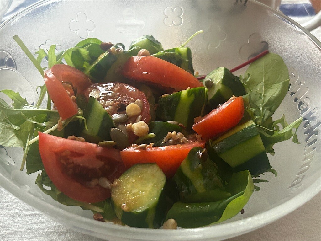 f:id:Magnoliarida:20251123102404j:image