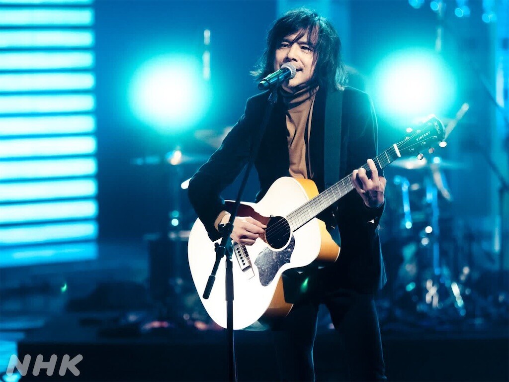 f:id:Magnoliarida:20251127070342j:image