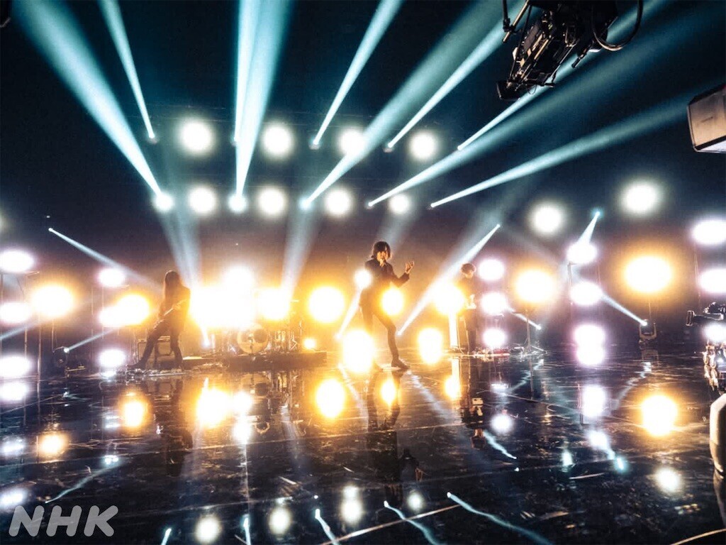 f:id:Magnoliarida:20251127070350j:image