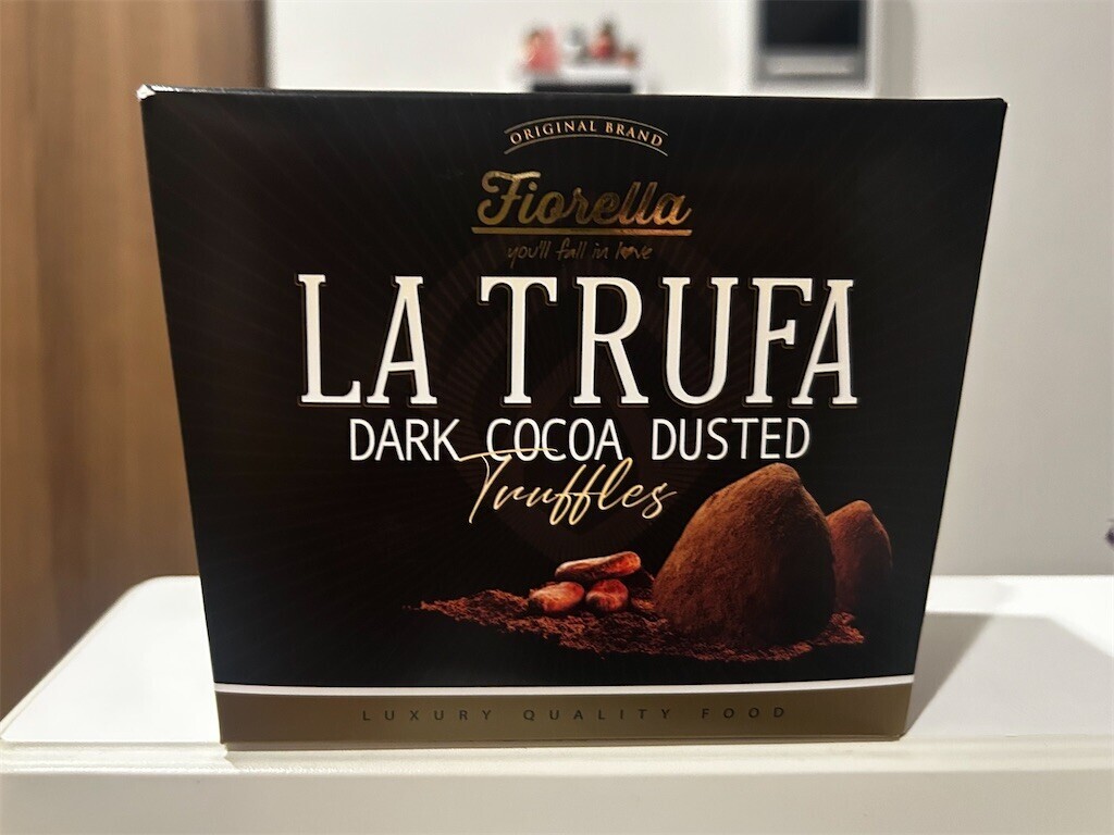 f:id:Magnoliarida:20251128083428j:image