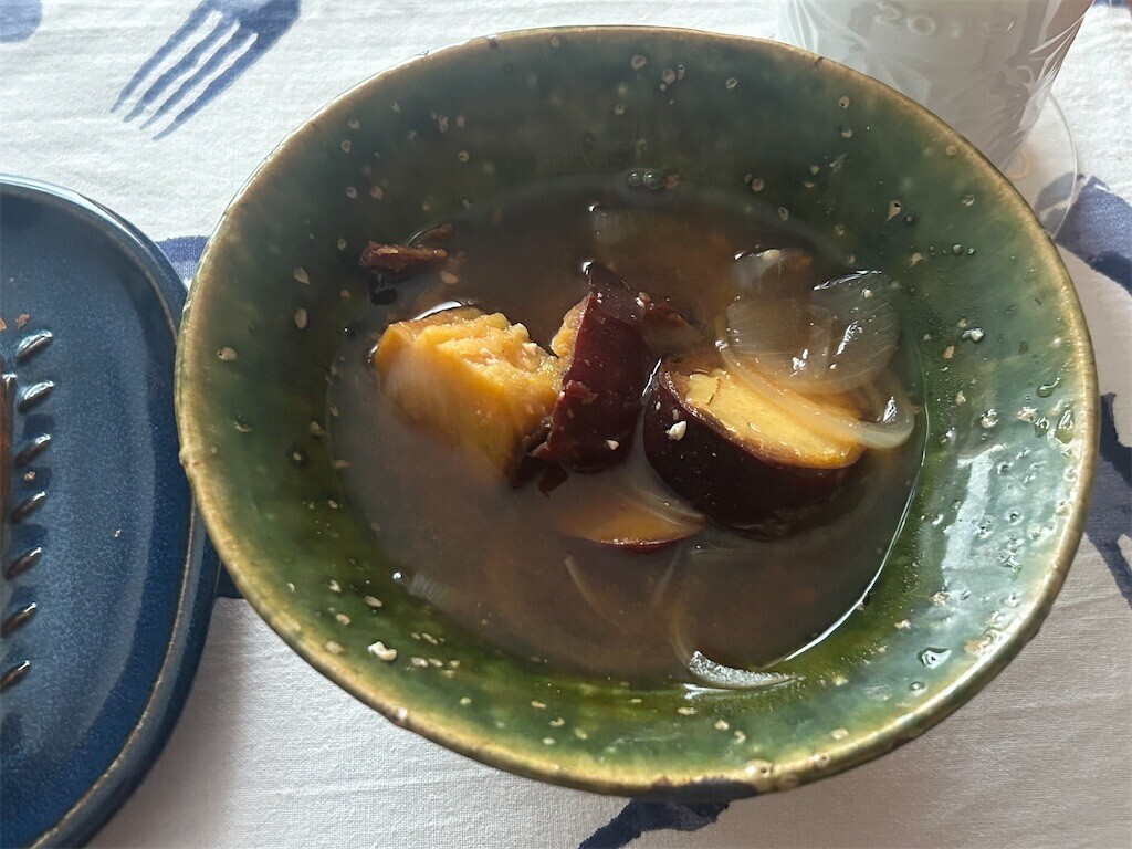 f:id:Magnoliarida:20251128084019j:image