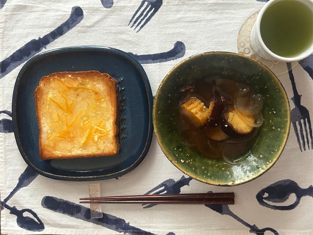 f:id:Magnoliarida:20251128084023j:image