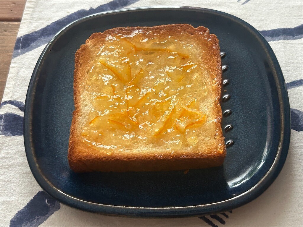 f:id:Magnoliarida:20251128084027j:image