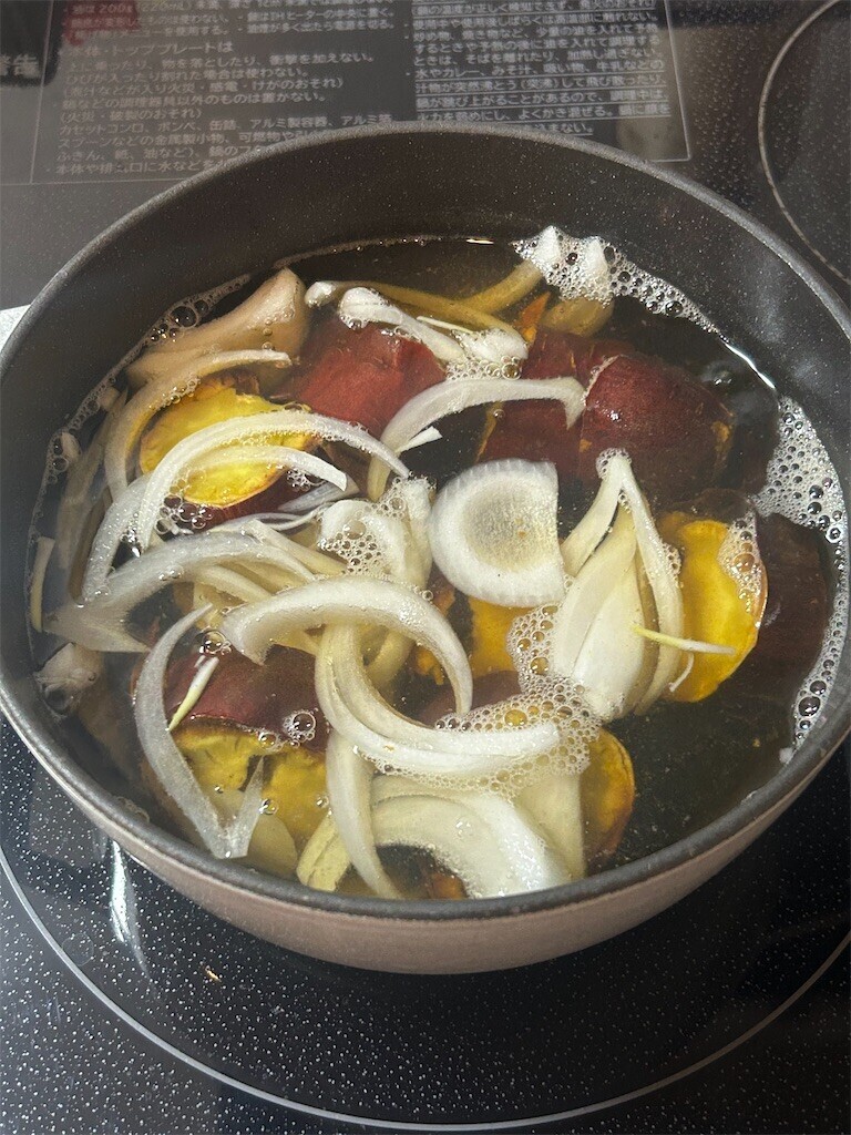 f:id:Magnoliarida:20251128084120j:image