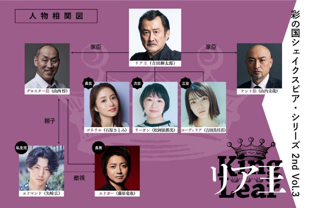 f:id:Magnoliarida:20251128084418j:image f:id:Magnoliarida:20251128084418j:image