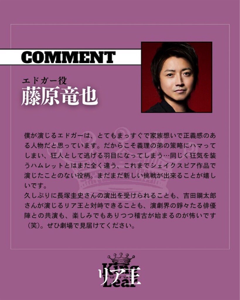 f:id:Magnoliarida:20251128084954j:image f:id:Magnoliarida:20251128084954j:image