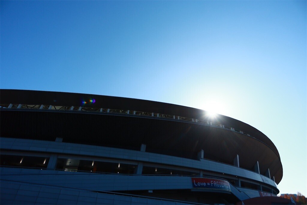 f:id:Magnoliarida:20251130105733j:image