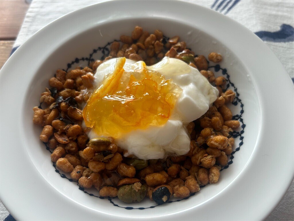 f:id:Magnoliarida:20251130110033j:image