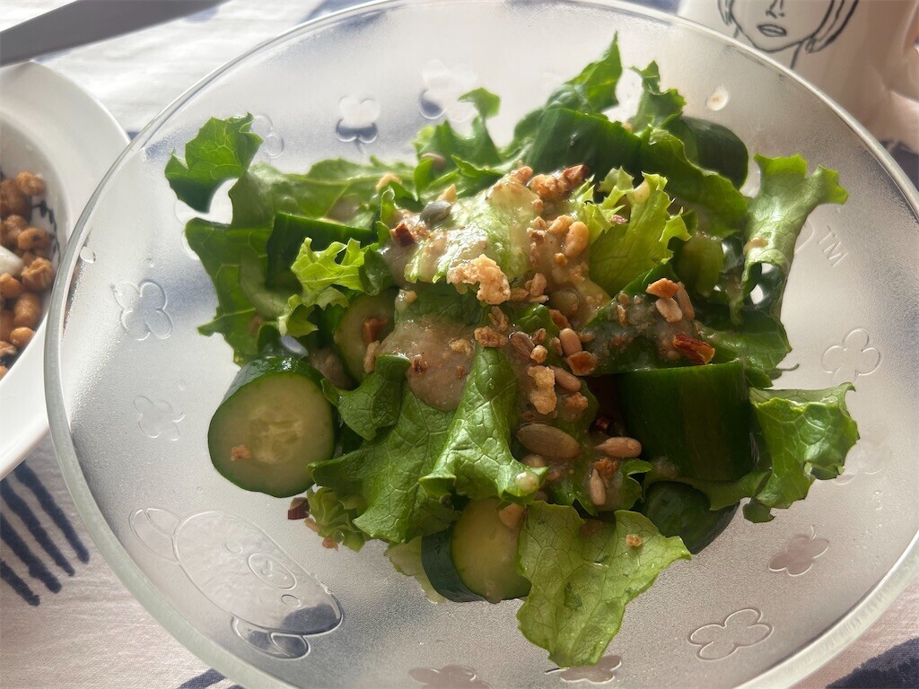 f:id:Magnoliarida:20251130110036j:image