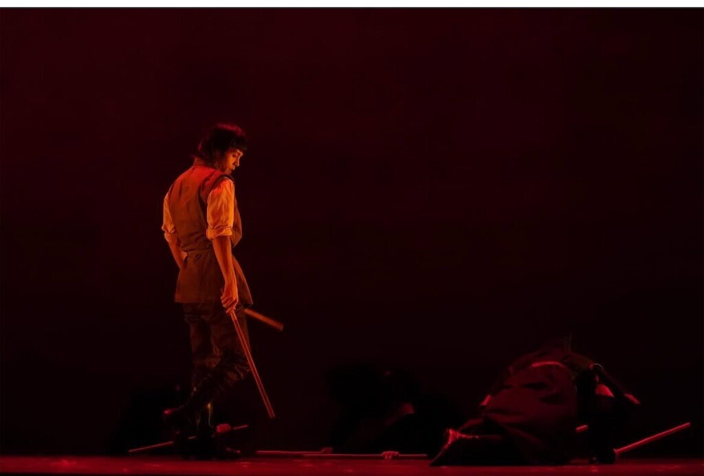 f:id:Magnoliarida:20251201164224j:image f:id:Magnoliarida:20251201164224j:image