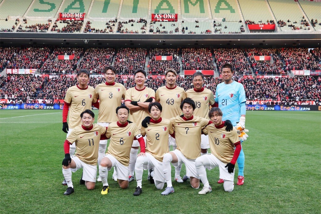 f:id:Magnoliarida:20251215093429j:image