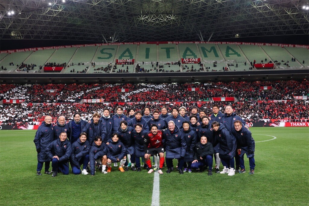 f:id:Magnoliarida:20251215093432j:image f:id:Magnoliarida:20251215093432j:image