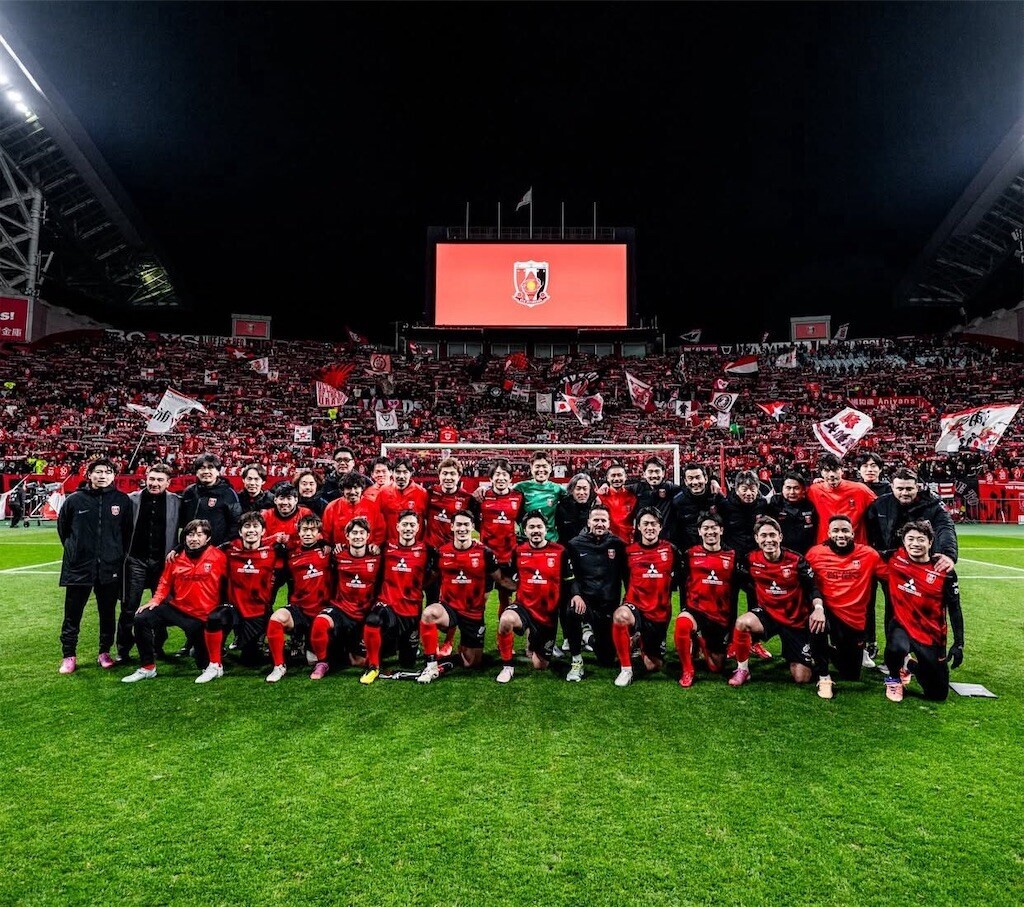 f:id:Magnoliarida:20251215093434j:image f:id:Magnoliarida:20251215093434j:image