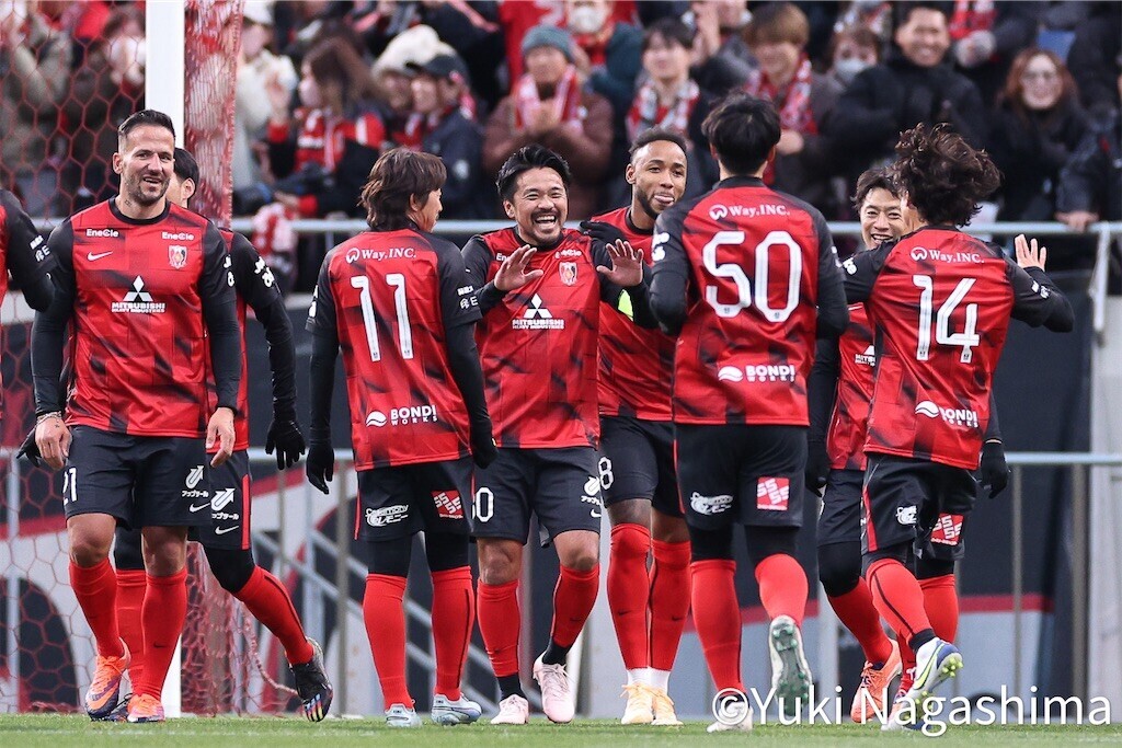 f:id:Magnoliarida:20251215094222j:image f:id:Magnoliarida:20251215094222j:image