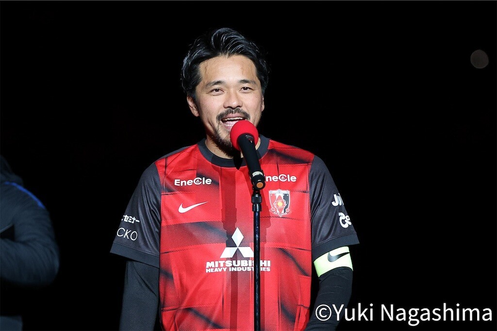 f:id:Magnoliarida:20251215094226j:image f:id:Magnoliarida:20251215094226j:image