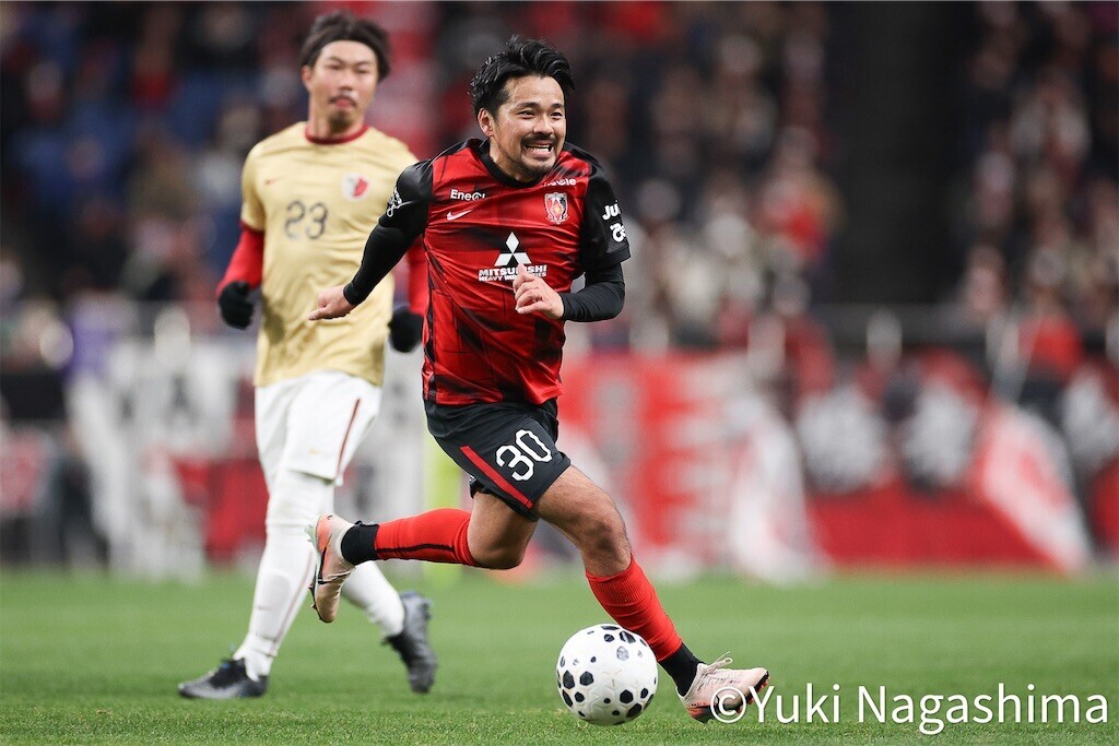 f:id:Magnoliarida:20251215094229j:image f:id:Magnoliarida:20251215094229j:image