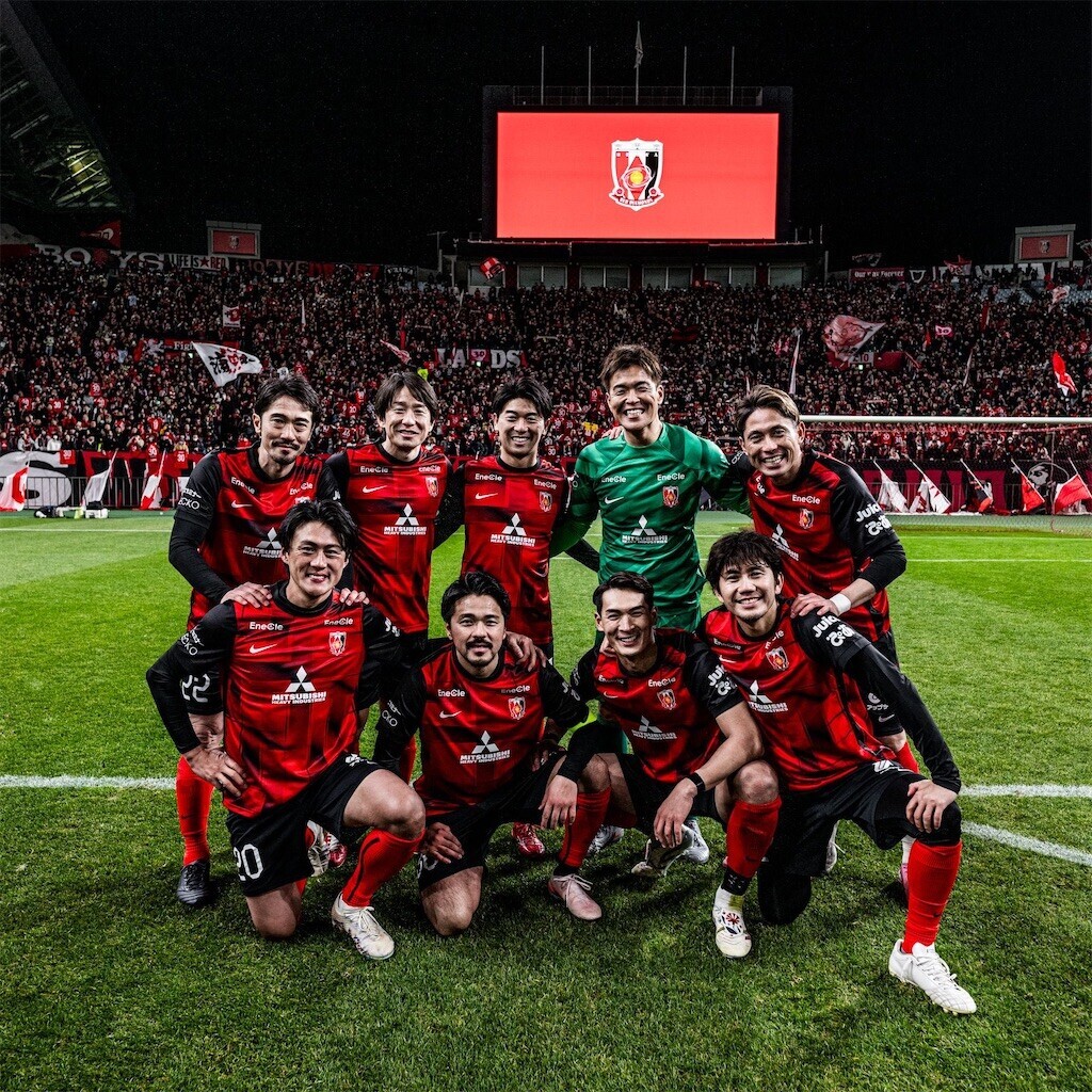 f:id:Magnoliarida:20251215094641j:image f:id:Magnoliarida:20251215094641j:image