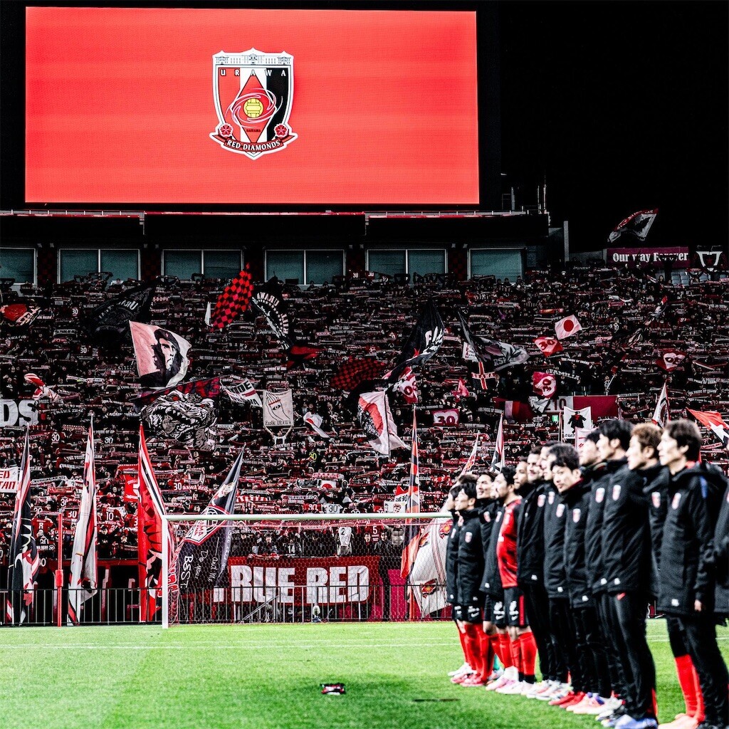 f:id:Magnoliarida:20251215094647j:image f:id:Magnoliarida:20251215094647j:image