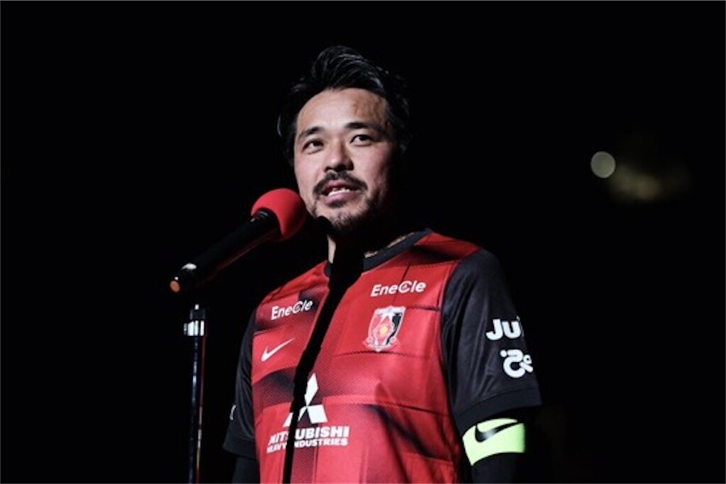 f:id:Magnoliarida:20251215095132j:image f:id:Magnoliarida:20251215095132j:image