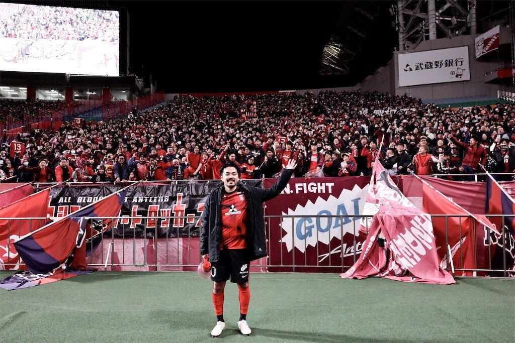 f:id:Magnoliarida:20251215095134j:image f:id:Magnoliarida:20251215095134j:image