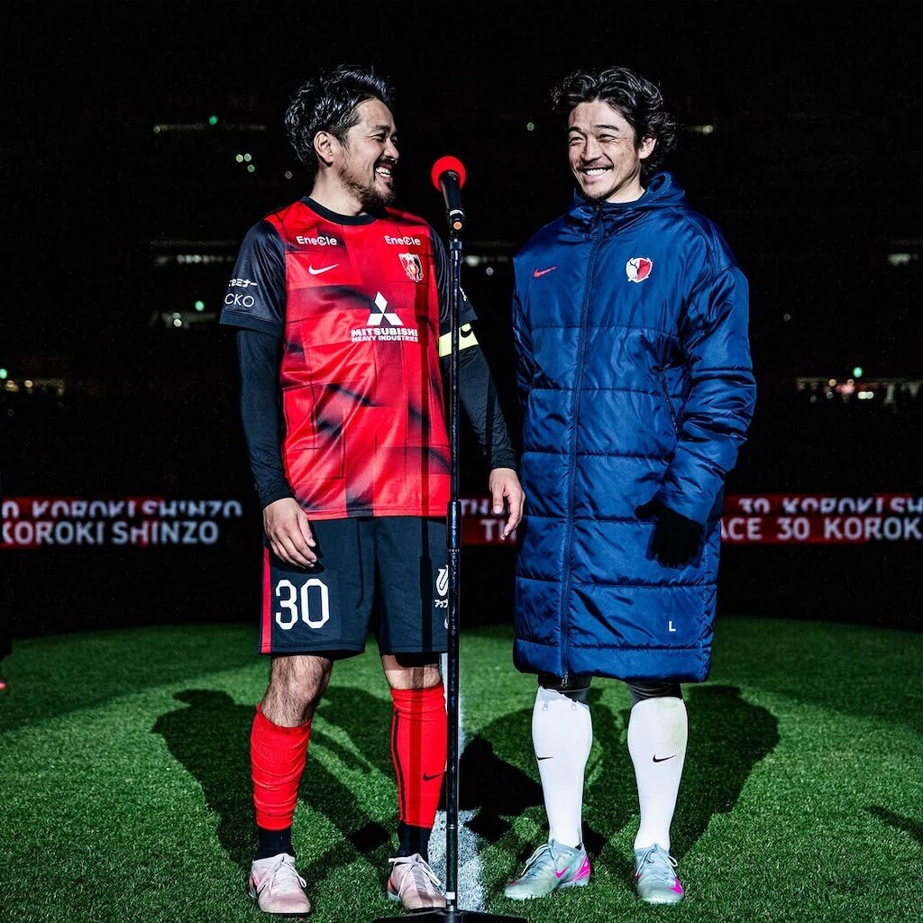 f:id:Magnoliarida:20251215095246j:image f:id:Magnoliarida:20251215095246j:image