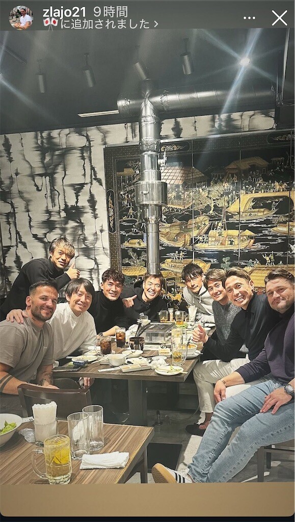 f:id:Magnoliarida:20251215095646j:image f:id:Magnoliarida:20251215095646j:image