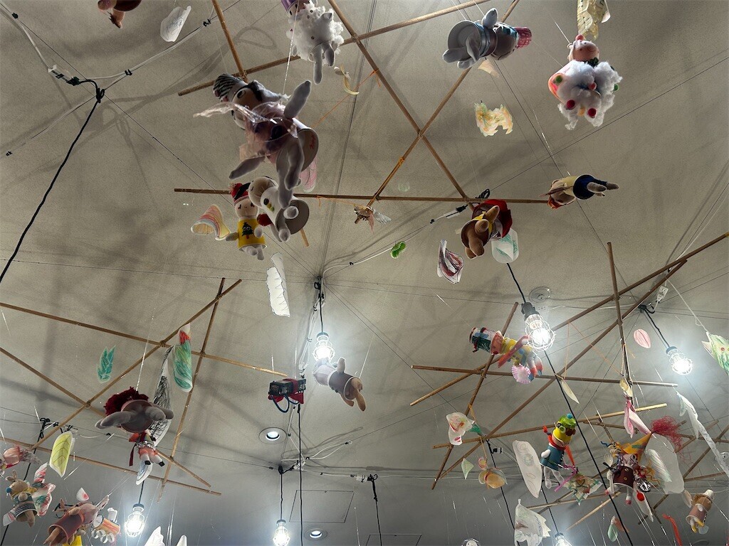 f:id:Magnoliarida:20251223094634j:image