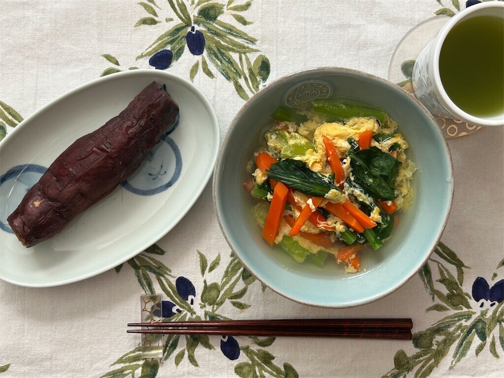 f:id:Magnoliarida:20251223094753j:image