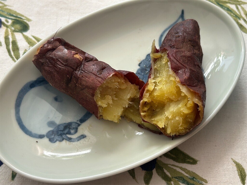 f:id:Magnoliarida:20251223094756j:image