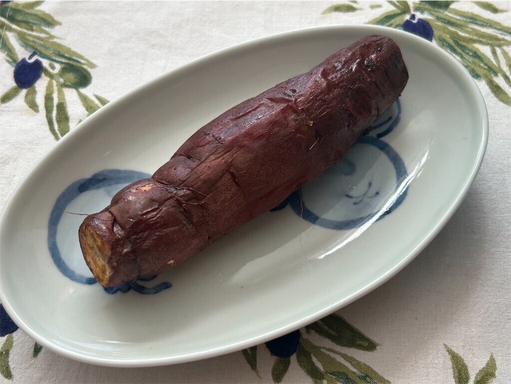 f:id:Magnoliarida:20251223094800j:image