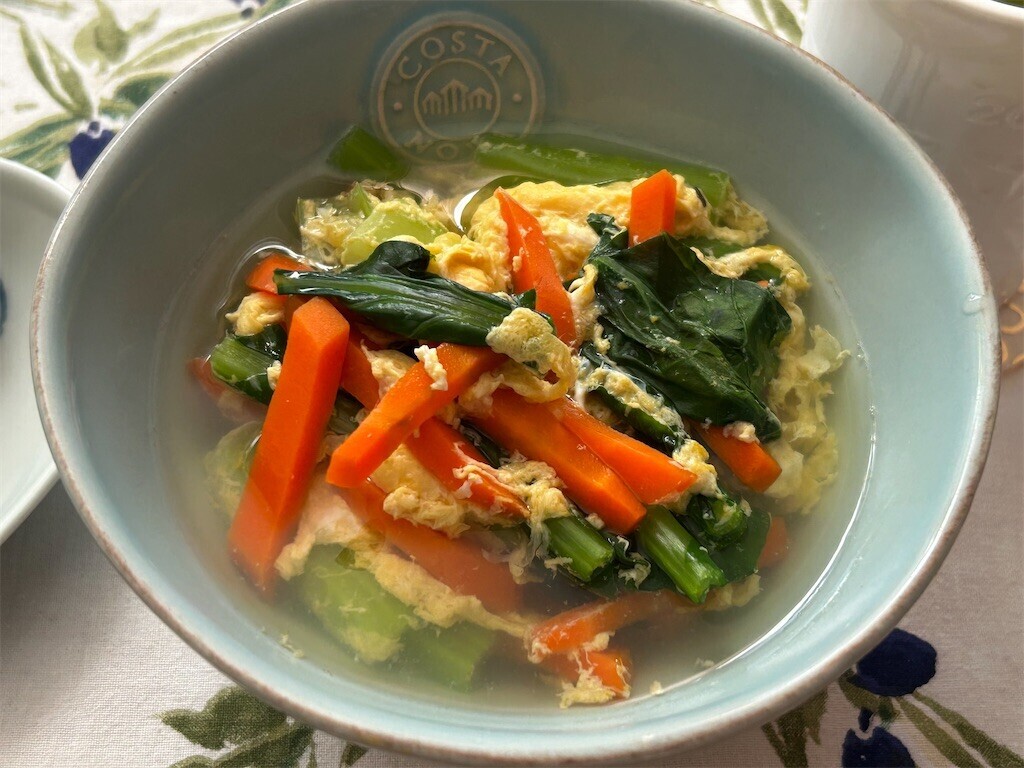 f:id:Magnoliarida:20251223094804j:image