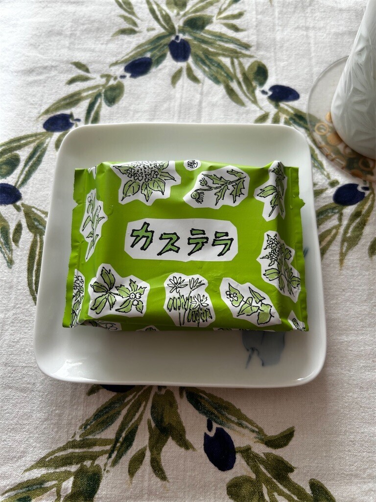 f:id:Magnoliarida:20251223104721j:image