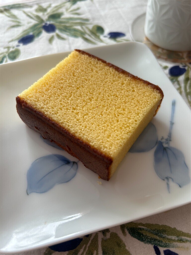 f:id:Magnoliarida:20251223104724j:image