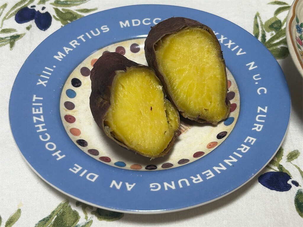 f:id:Magnoliarida:20251224083608j:image f:id:Magnoliarida:20251224083608j:image