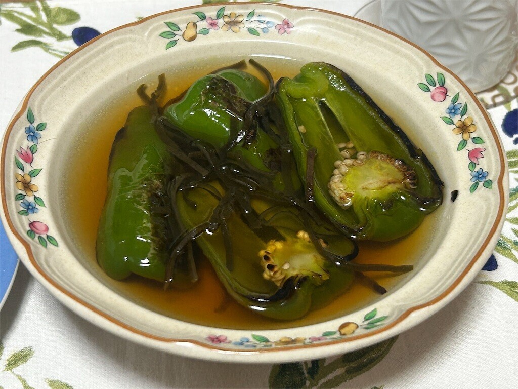 f:id:Magnoliarida:20251224083613j:image f:id:Magnoliarida:20251224083613j:image