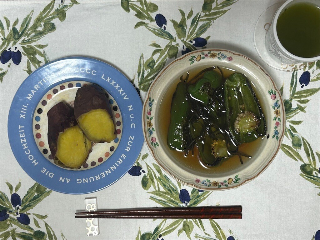 f:id:Magnoliarida:20251224083617j:image f:id:Magnoliarida:20251224083617j:image