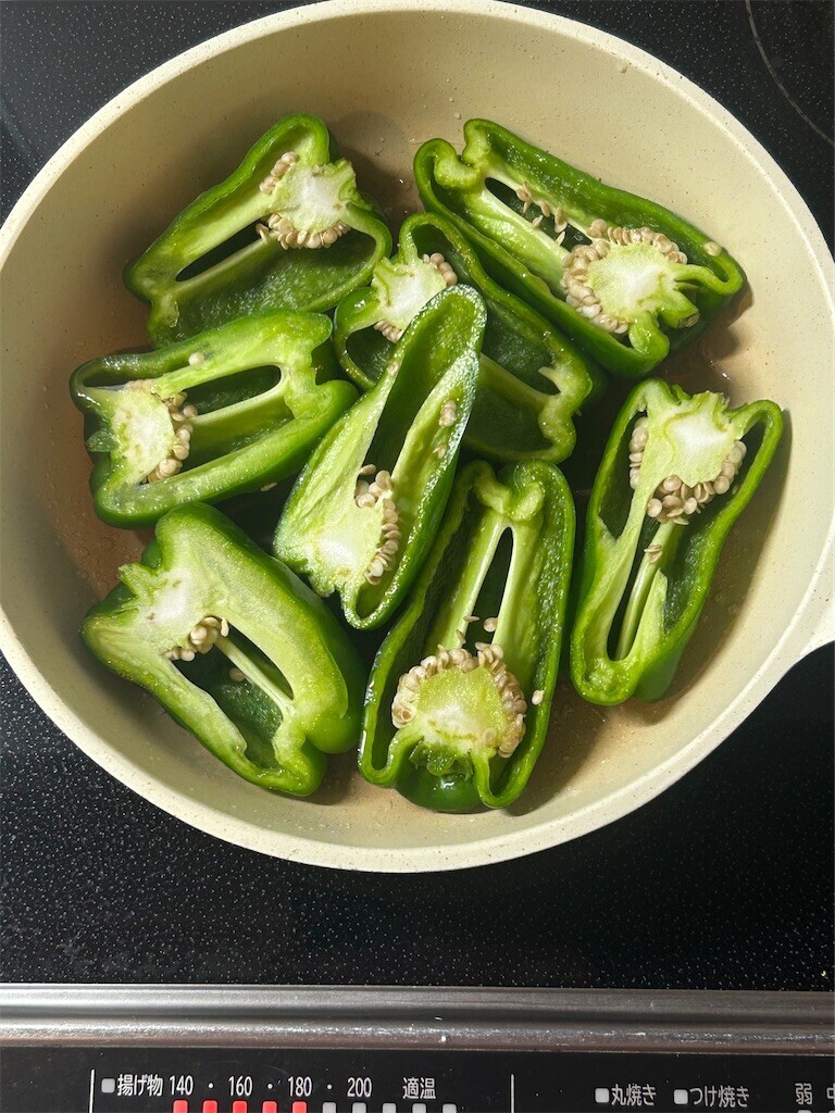 f:id:Magnoliarida:20251224083932j:image f:id:Magnoliarida:20251224083932j:image