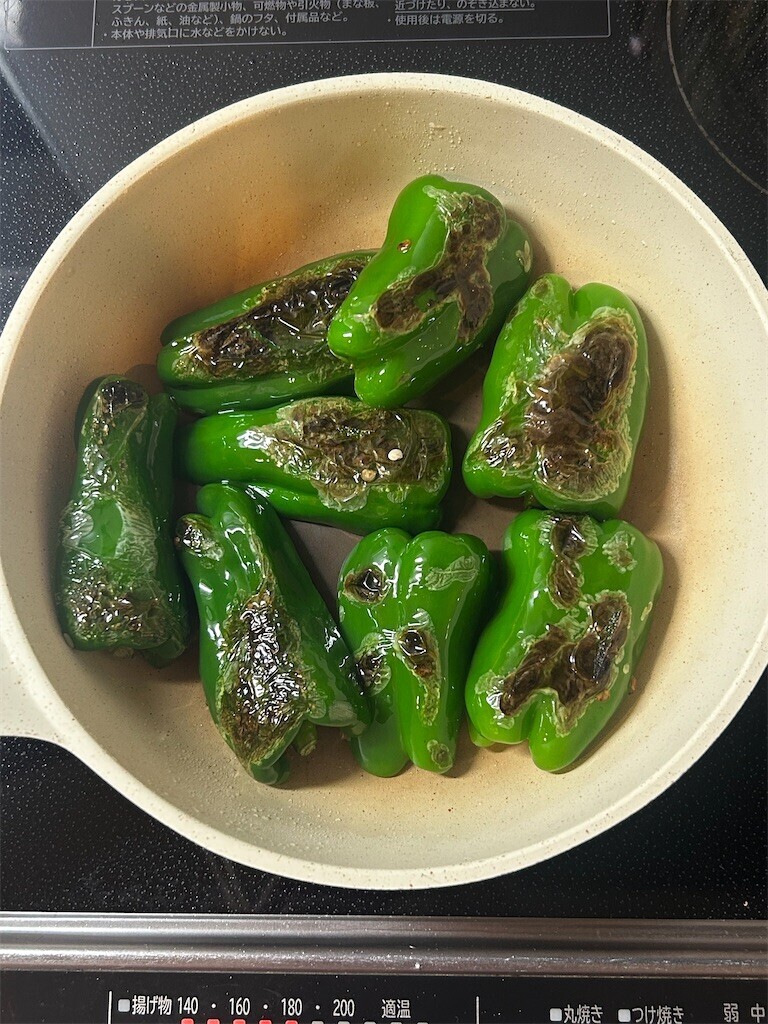 f:id:Magnoliarida:20251224084126j:image f:id:Magnoliarida:20251224084126j:image