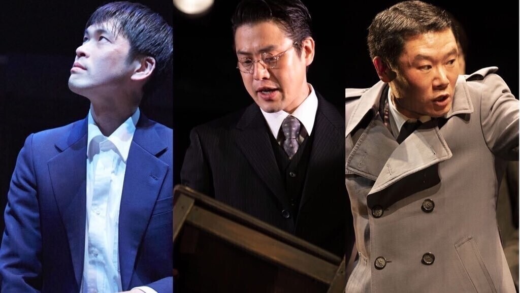 f:id:Magnoliarida:20251226063616j:image