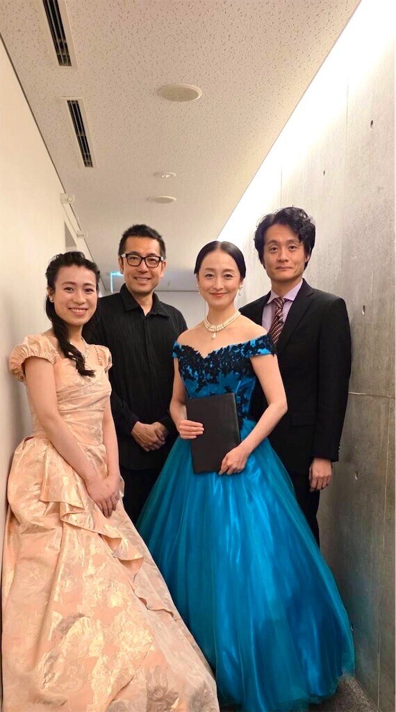 f:id:Magnoliarida:20251226083541j:image