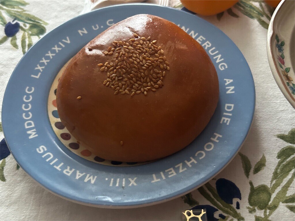 f:id:Magnoliarida:20251226084000j:image