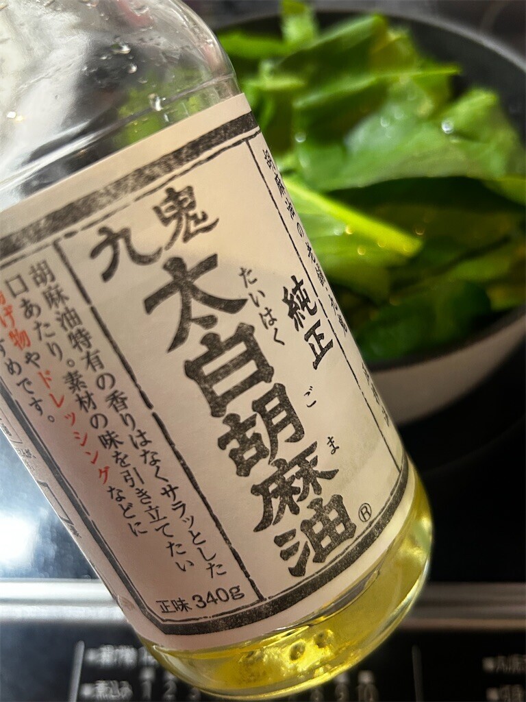 f:id:Magnoliarida:20251226084303j:image