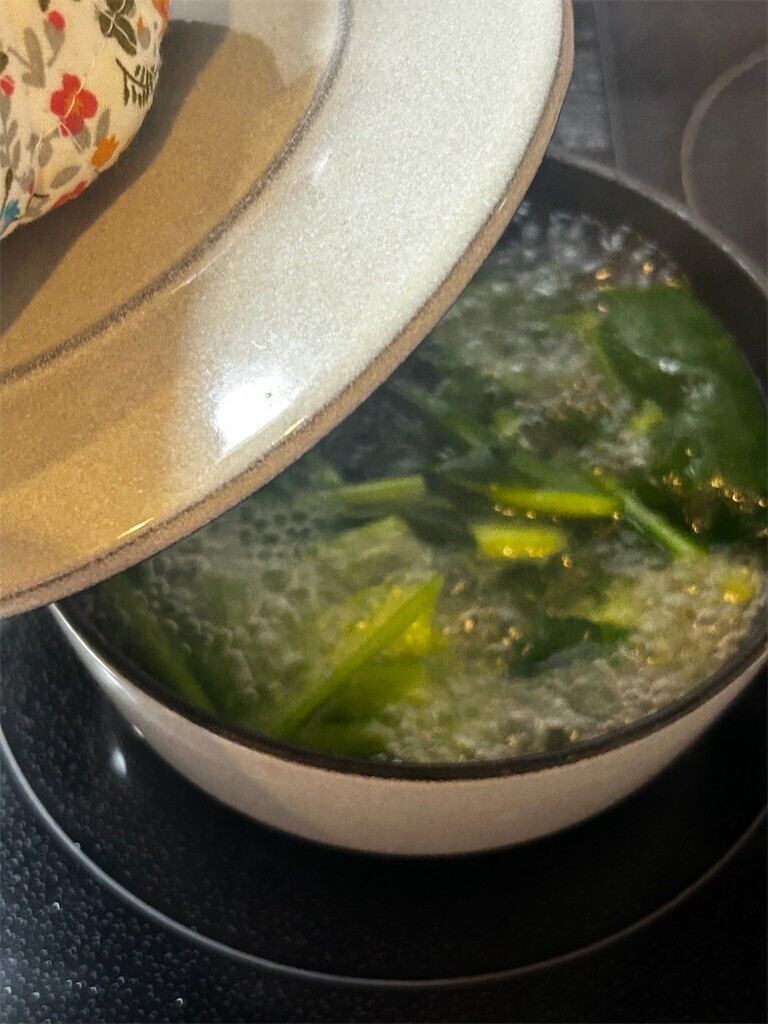 f:id:Magnoliarida:20251226084323j:image