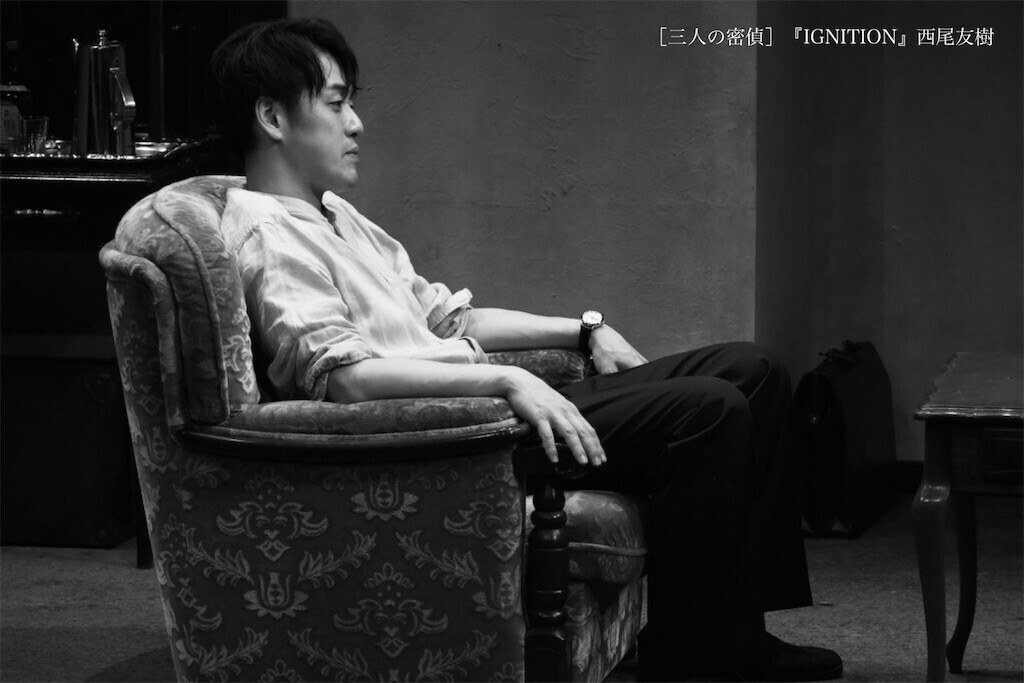 f:id:Magnoliarida:20251226090333j:image