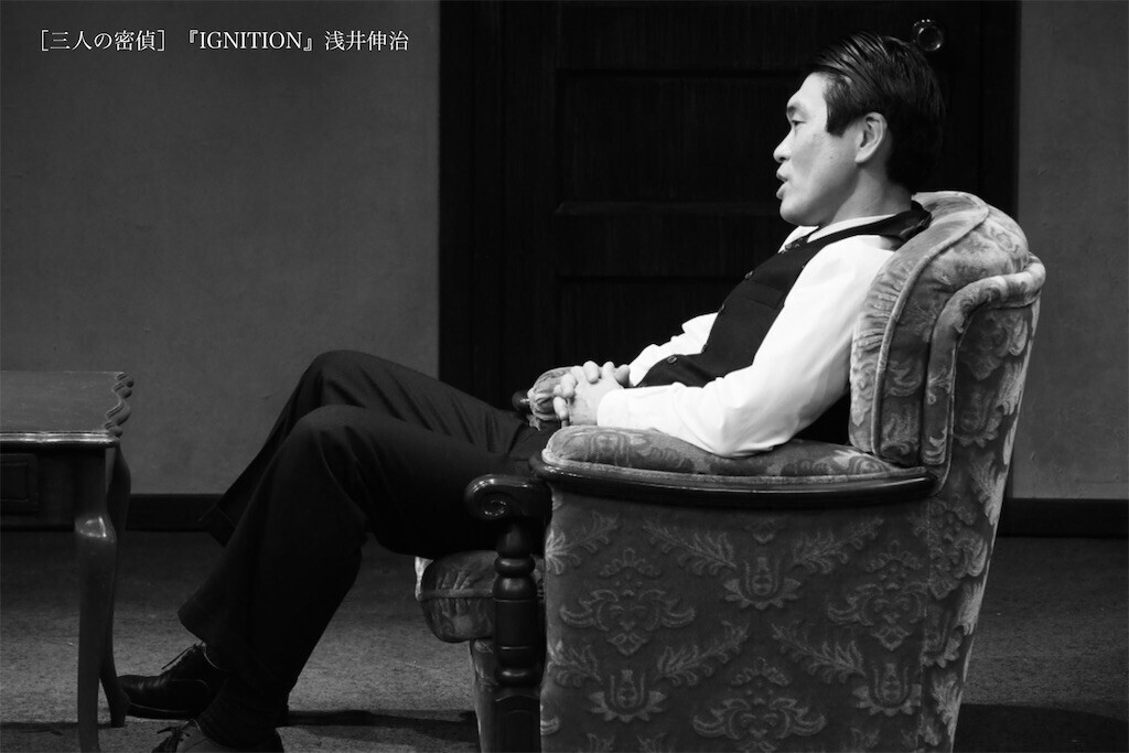 f:id:Magnoliarida:20251226090337j:image