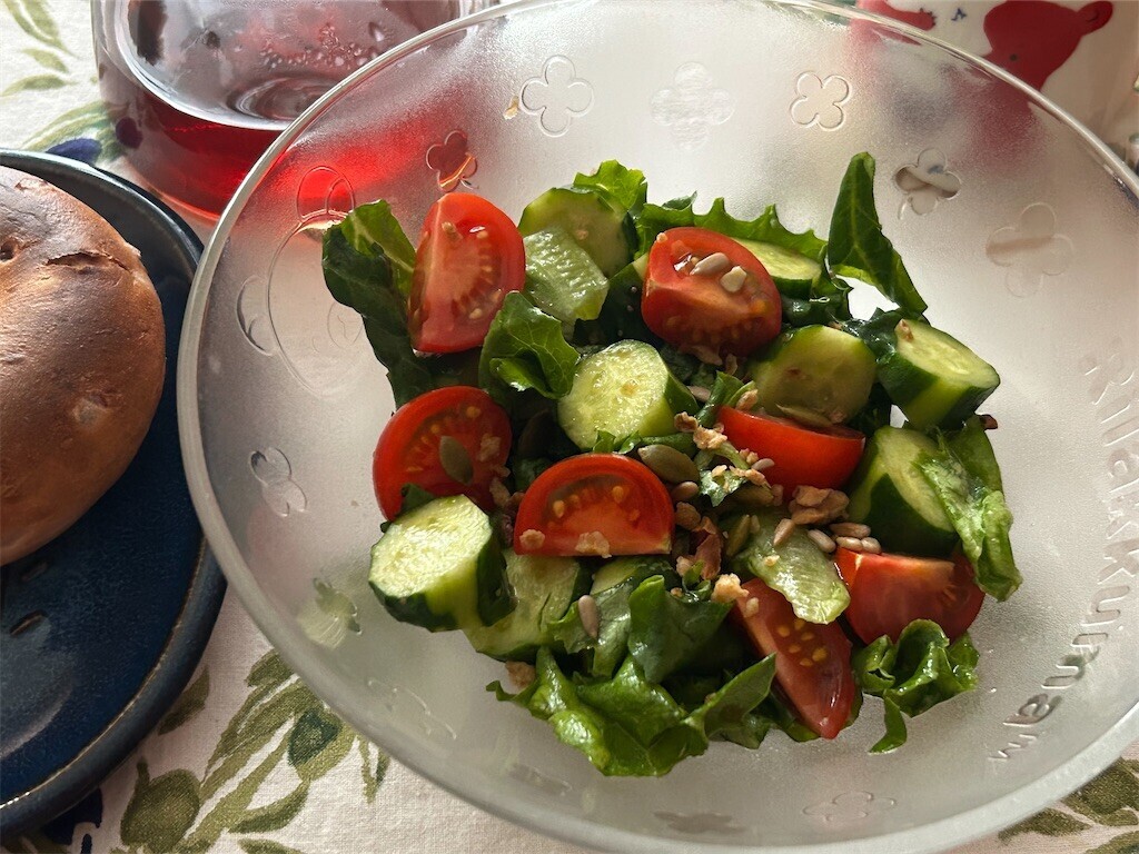 f:id:Magnoliarida:20251227121439j:image f:id:Magnoliarida:20251227121439j:image