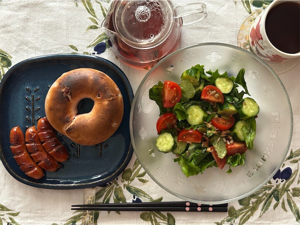 f:id:Magnoliarida:20251227121443j:image f:id:Magnoliarida:20251227121443j:image